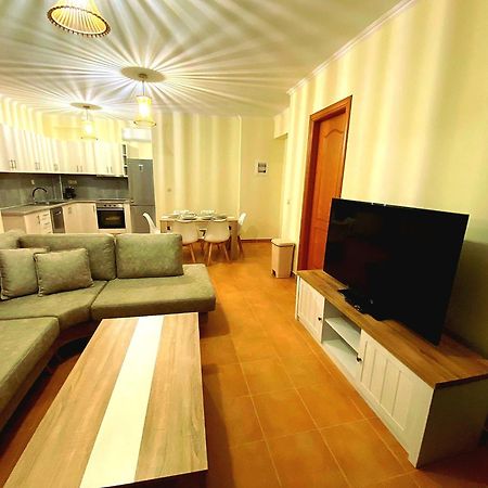 Villa Melody Complex Akrotiri  الغرفة الصورة