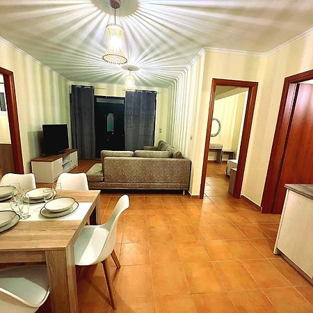 Villa Melody Complex Akrotiri  الغرفة الصورة